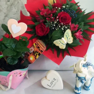 Valentinovo 💘💘